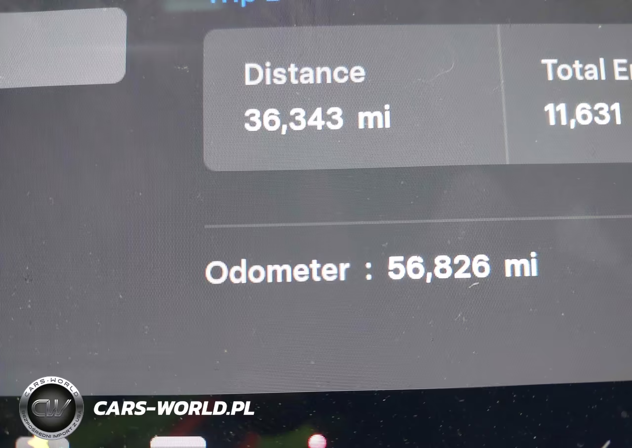 2019 Tesla Model 3 Long Range-Performance VIN:5YJ3E1EB6KF465028 - 15