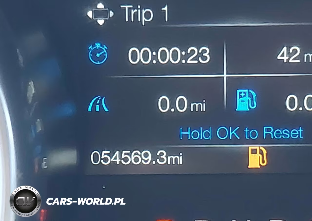 2019 Ford Mustang Ecoboost VIN:1FA6P8TH2K5118861 - 14