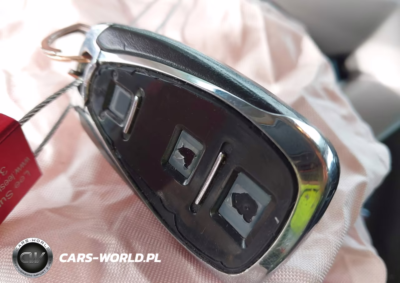 2020 Chevrolet Sonic Fwd 1Fl 5-Door VIN:1G1JG6SB7L4128064 - 11