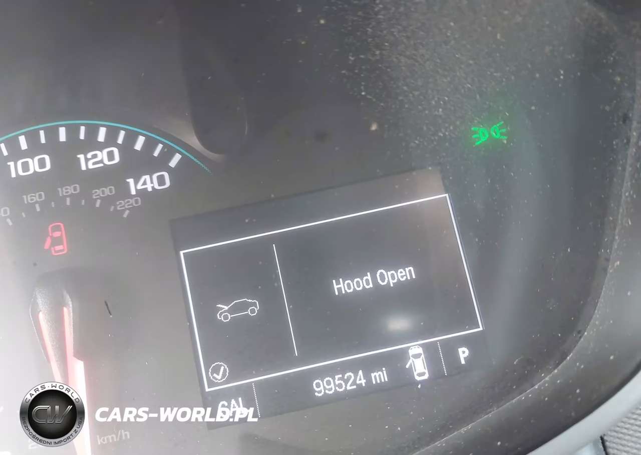 2020 Chevrolet Sonic Fwd 1Fl 5-Door VIN:1G1JG6SB7L4128064 - 15