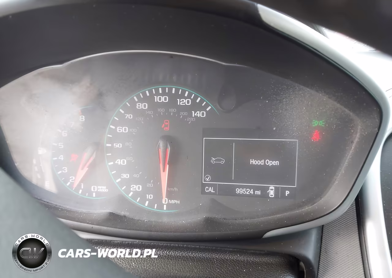 2020 Chevrolet Sonic Fwd 1Fl 5-Door VIN:1G1JG6SB7L4128064 - 7