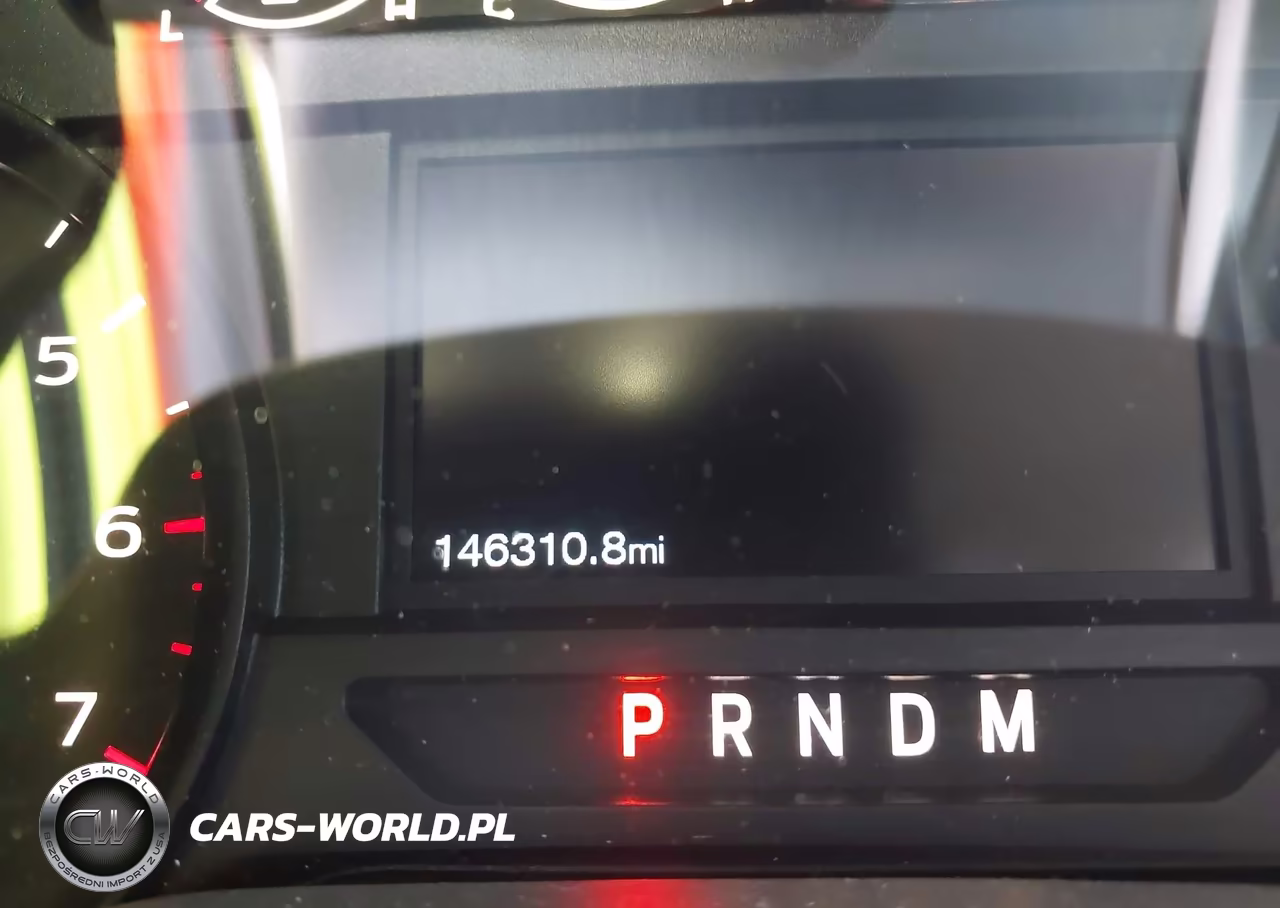 2018 Ford F-150 Xl VIN:1FTEW1CP6JKC93606 - 15