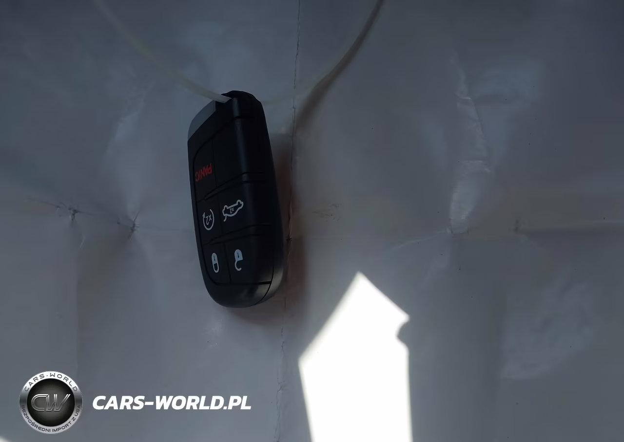 2021 Jeep Compass Latitude Fwd VIN:3C4NJCBB5MT592376 - 11