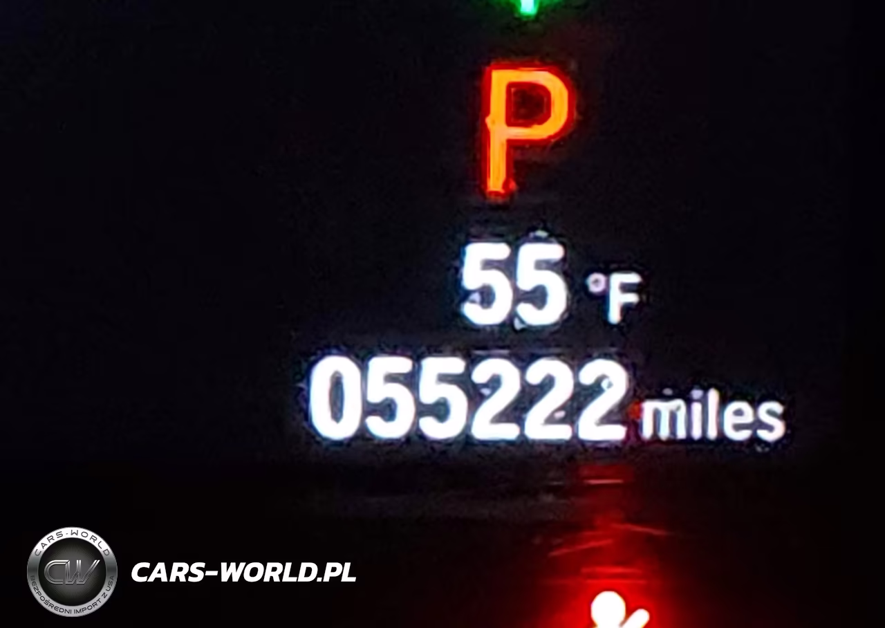 2022 Honda Insight Ex VIN:19XZE4F56NE006354 - 15