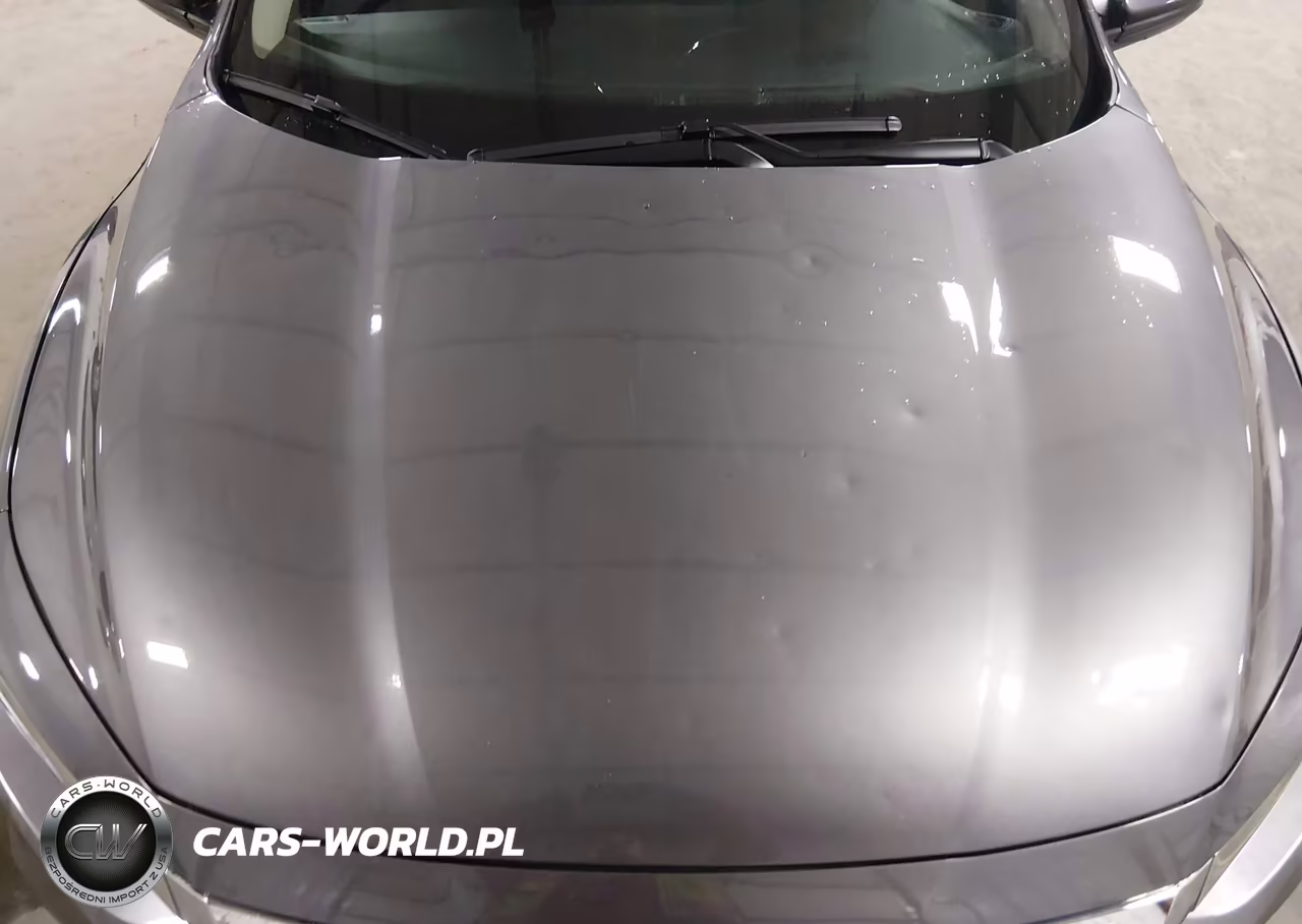 2022 Honda Insight Ex VIN:19XZE4F56NE006354 - 17