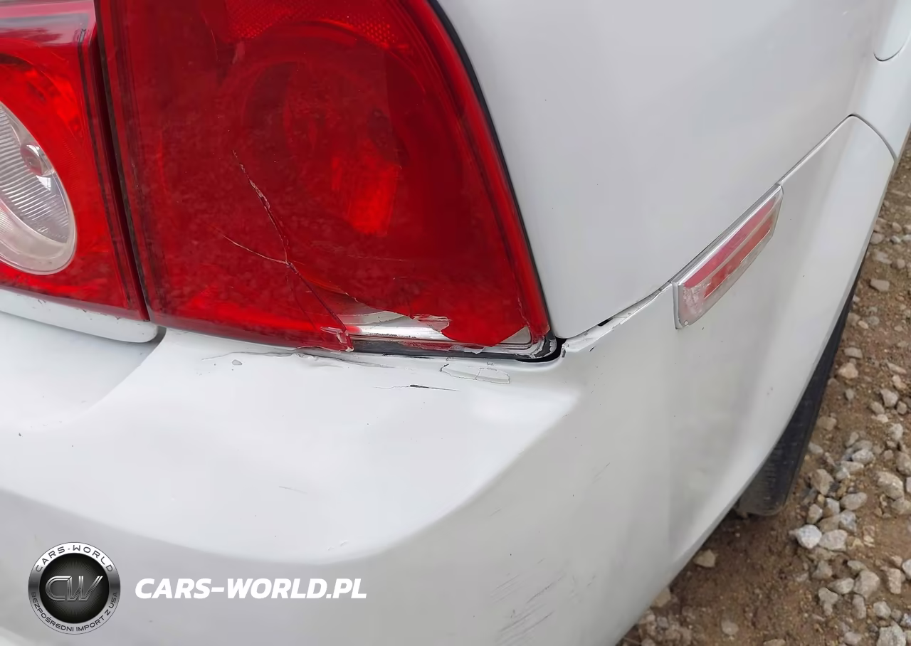 2012 Chevrolet Malibu 1Lt VIN:1G1ZC5E00CF195239 - 13