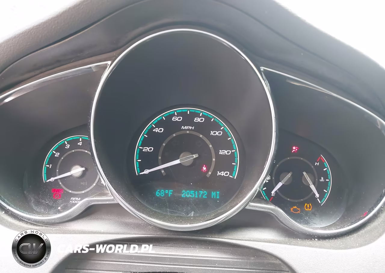 2012 Chevrolet Malibu 1Lt VIN:1G1ZC5E00CF195239 - 7