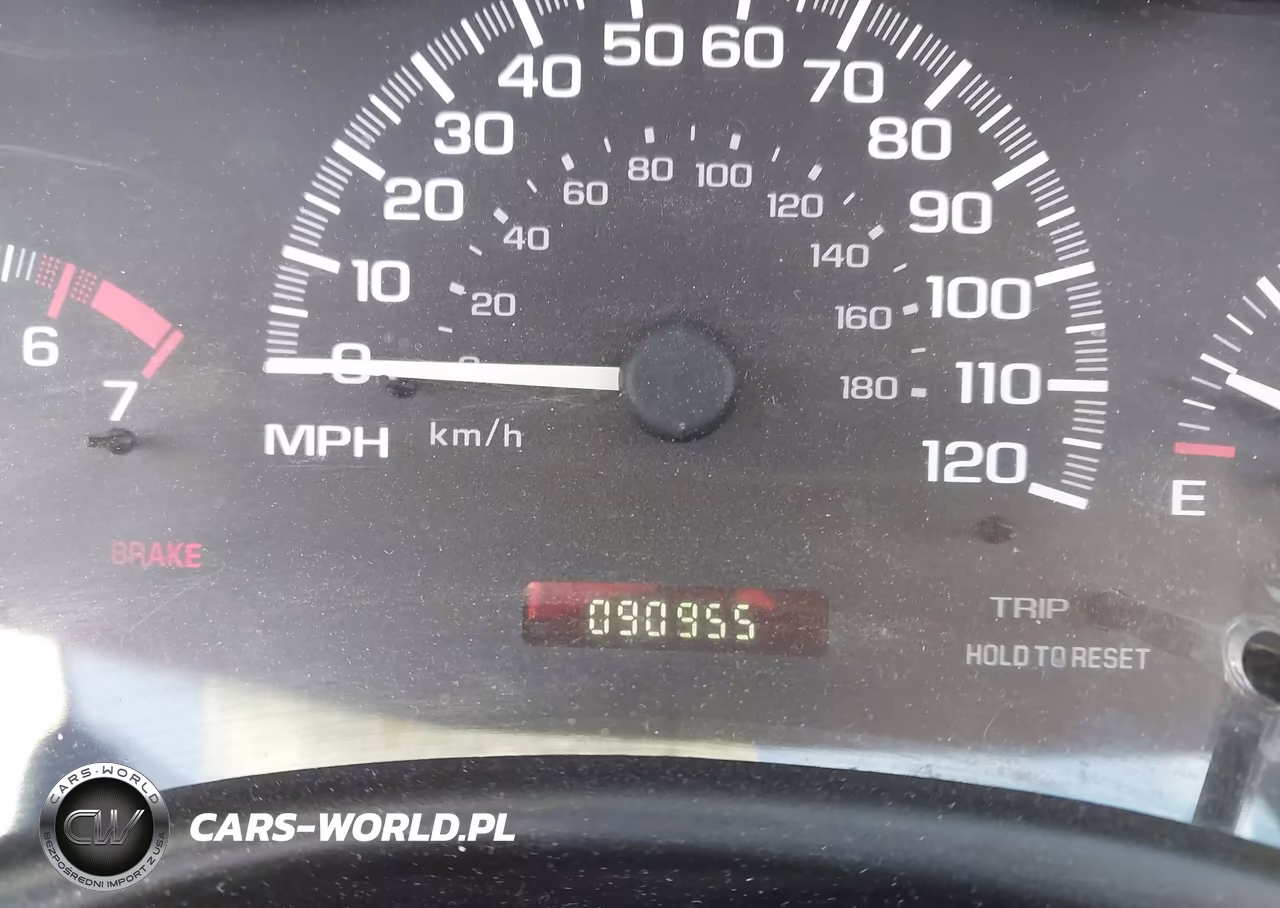 2003 Chevrolet Malibu VIN:1G1ND52J53M717402 - 15