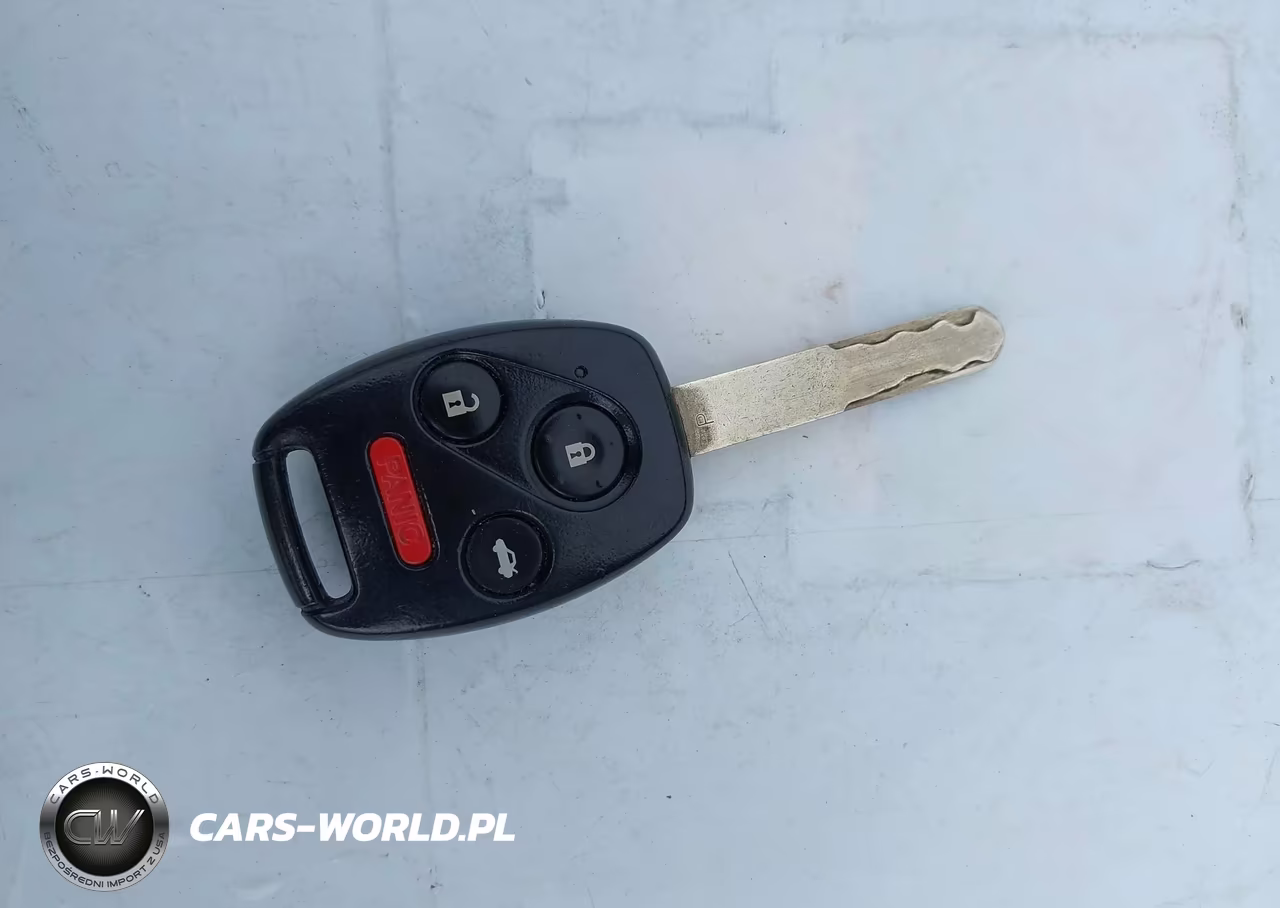 2009 Honda Accord 2.4 Ex VIN:1HGCP26729A137121 - 11