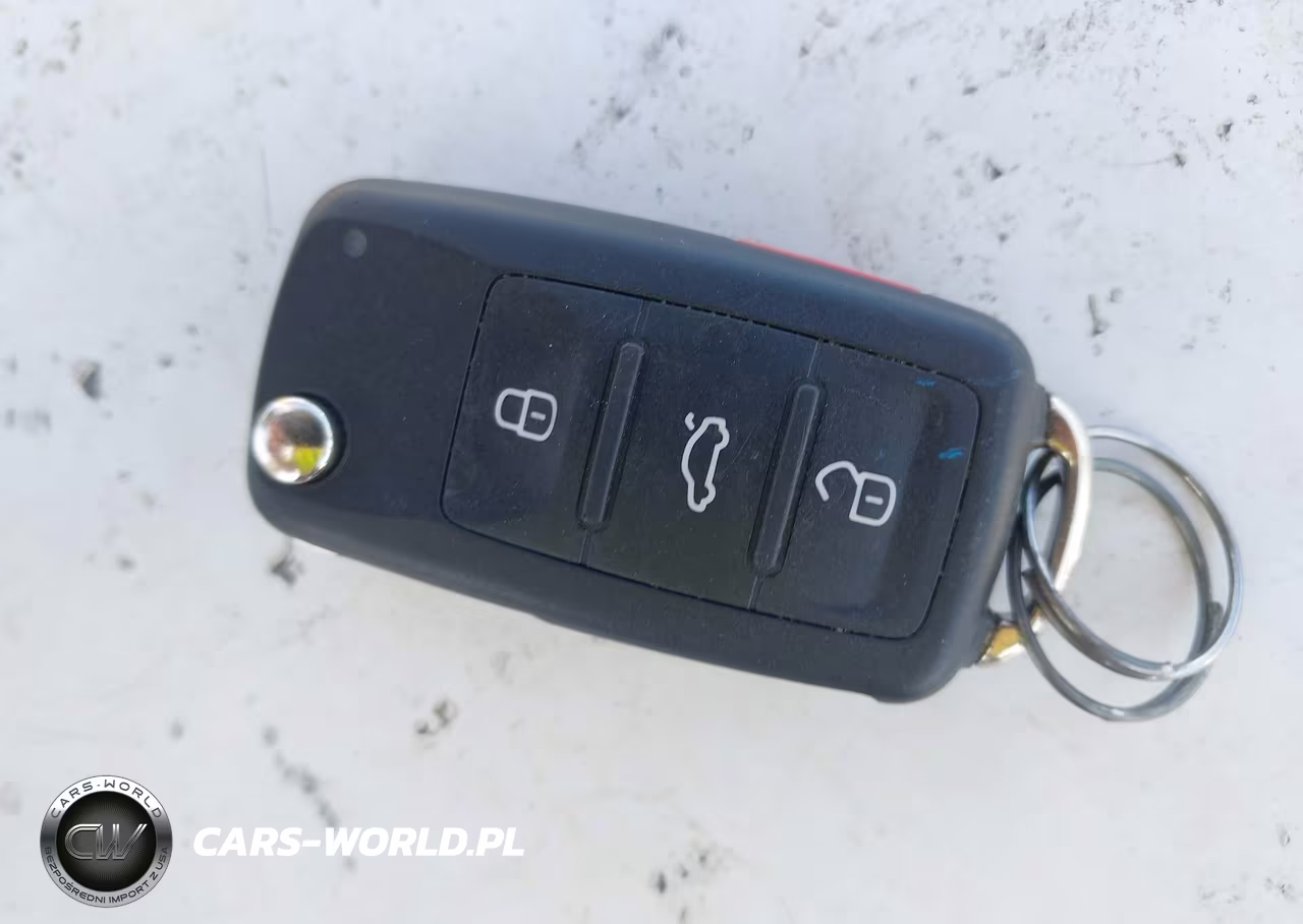 2018 Volkswagen Jetta 1.4T Se-1.4T Wolfsburg Edition VIN:3VWDB7AJ9JM259674 - 11