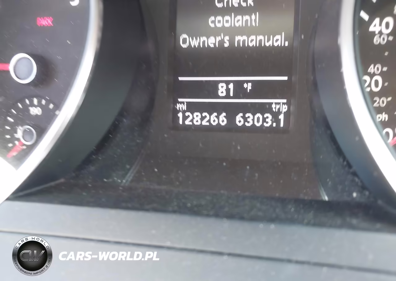 2018 Volkswagen Jetta 1.4T Se-1.4T Wolfsburg Edition VIN:3VWDB7AJ9JM259674 - 15