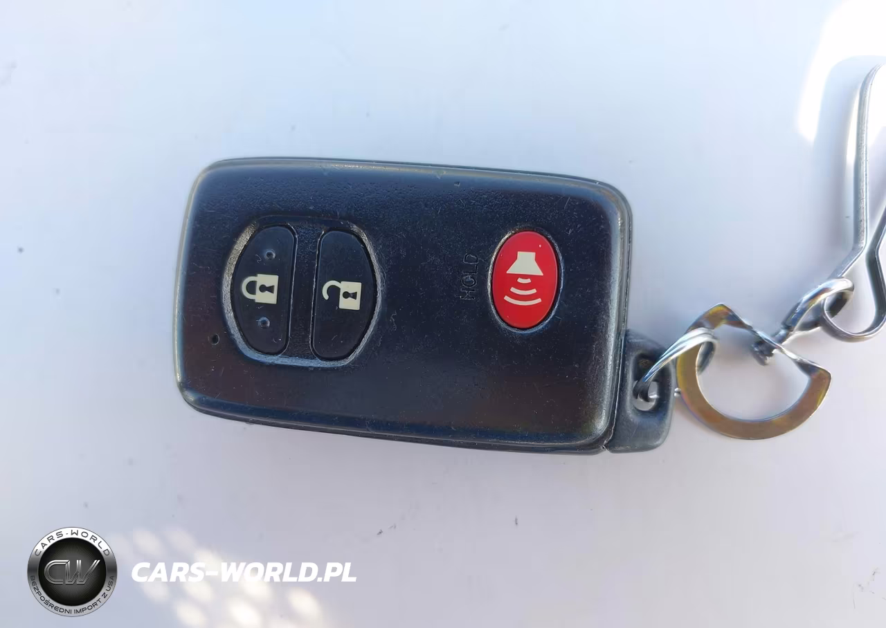 2012 Toyota Prius Five-Four-One-Three-Two VIN:JTDKN3DU0C1605725 - 11