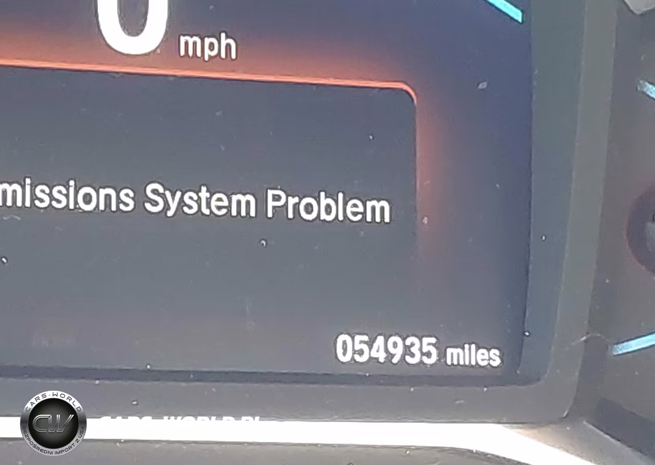 2020 Honda Pilot 2Wd Lx VIN:5FNYF5H16LB028287 - 15