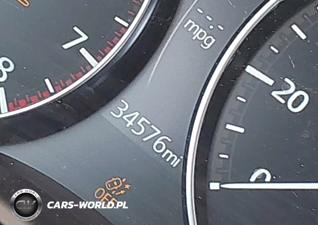 2023 Mazda Cx-50 2.5 S Preferred Plus VIN:7MMVABCM0PN154587 - 11