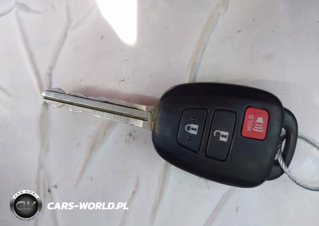 2014 Toyota Rav4 Xle VIN:JTMWFREV6EJ000765 - 11
