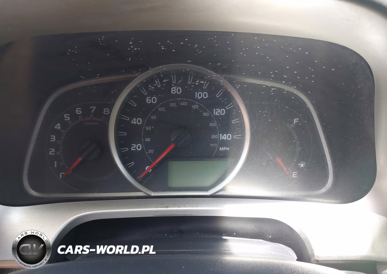 2014 Toyota Rav4 Xle VIN:JTMWFREV6EJ000765 - 16