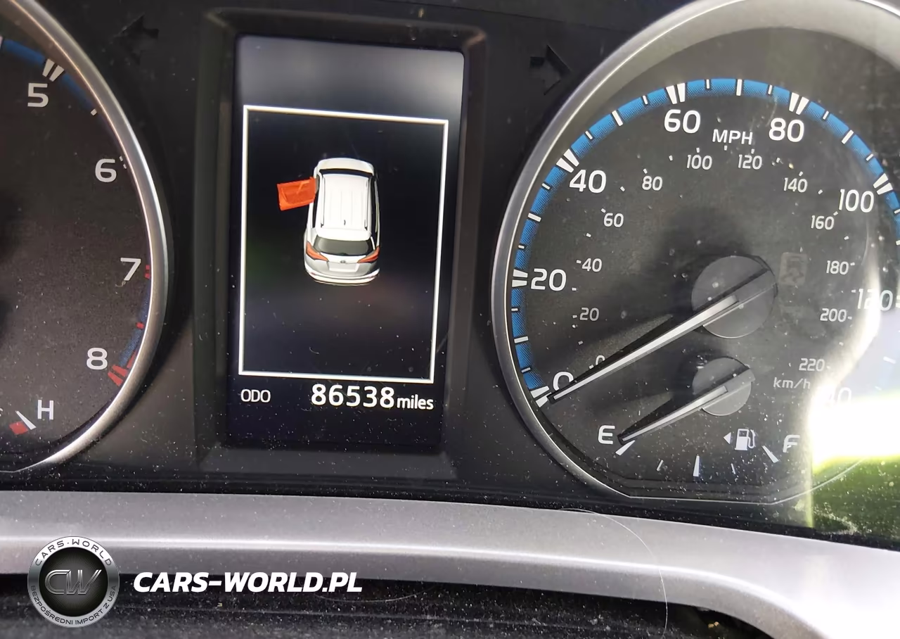 2018 Toyota Rav4 Xle VIN:JTMRFREV1JJ745771 - 15