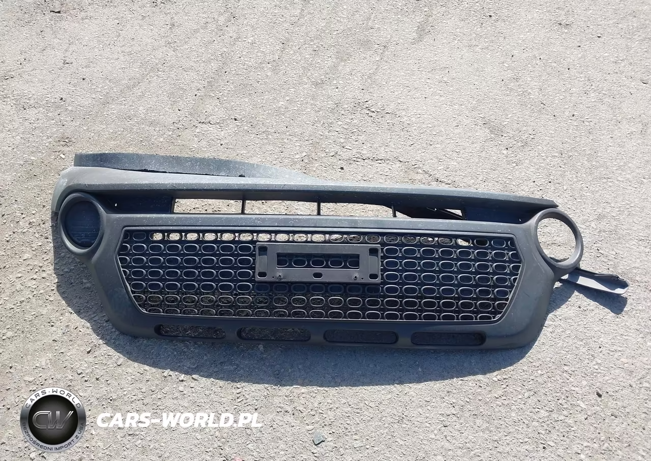 2016 Kia Soul VIN:KNDJN2A25G7270280 - 12
