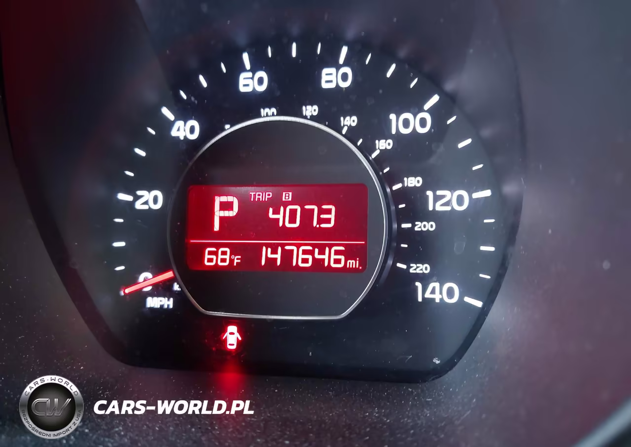 2016 Kia Soul VIN:KNDJN2A25G7270280 - 16
