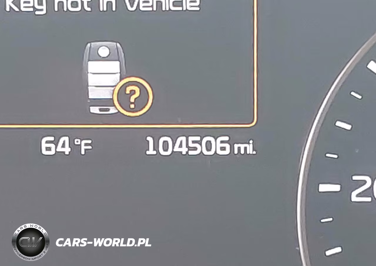 2016 Kia Soul ! VIN:KNDJX3A56G7847876 - 15