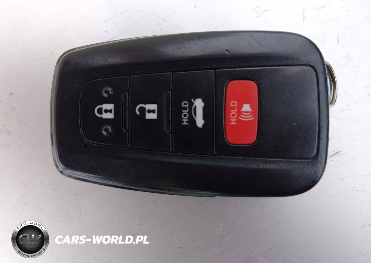 2021 Toyota Corolla Hybrid Le VIN:JTDEAMDE8MJ002918 - 11