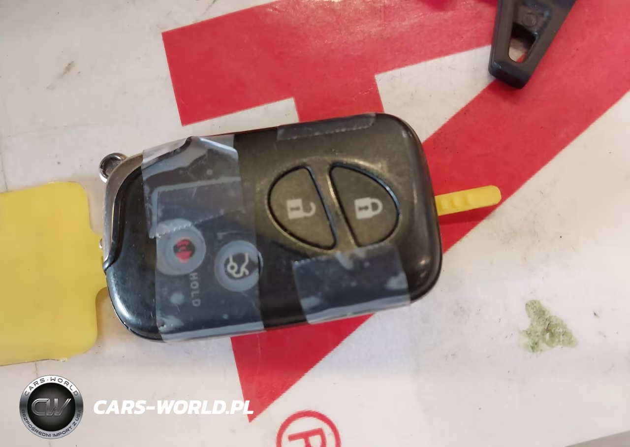 2009 Lexus Es 350 VIN:JTHBJ46G392340308 - 11