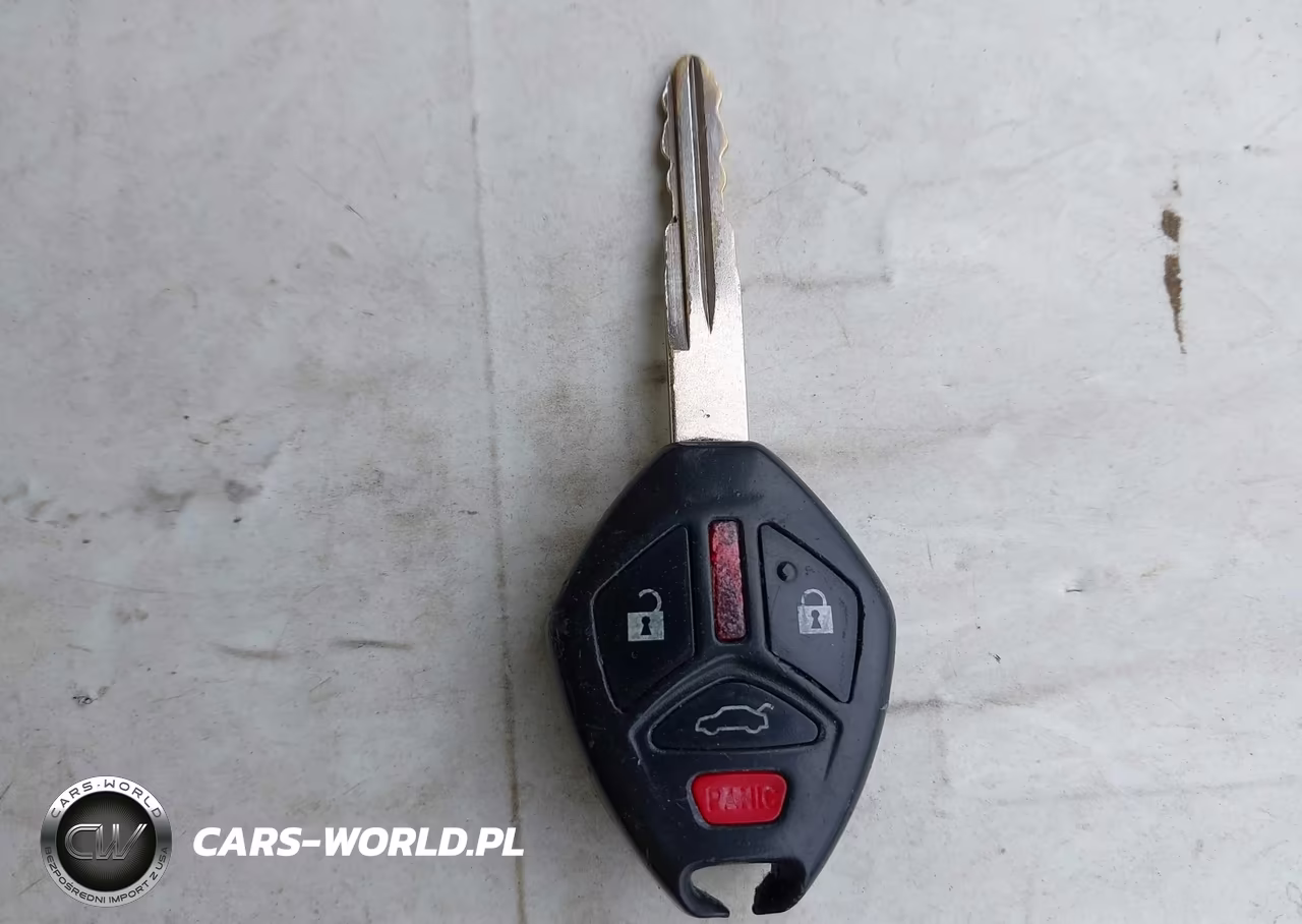 2007 Mitsubishi Eclipse Se VIN:4A3AK64F57E068742 - 11
