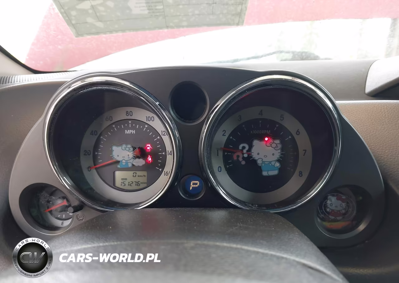 2007 Mitsubishi Eclipse Se VIN:4A3AK64F57E068742 - 7