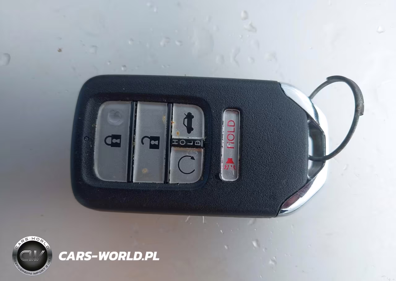 2022 Honda Insight Ex VIN:19XZE4F52NE006237 - 11