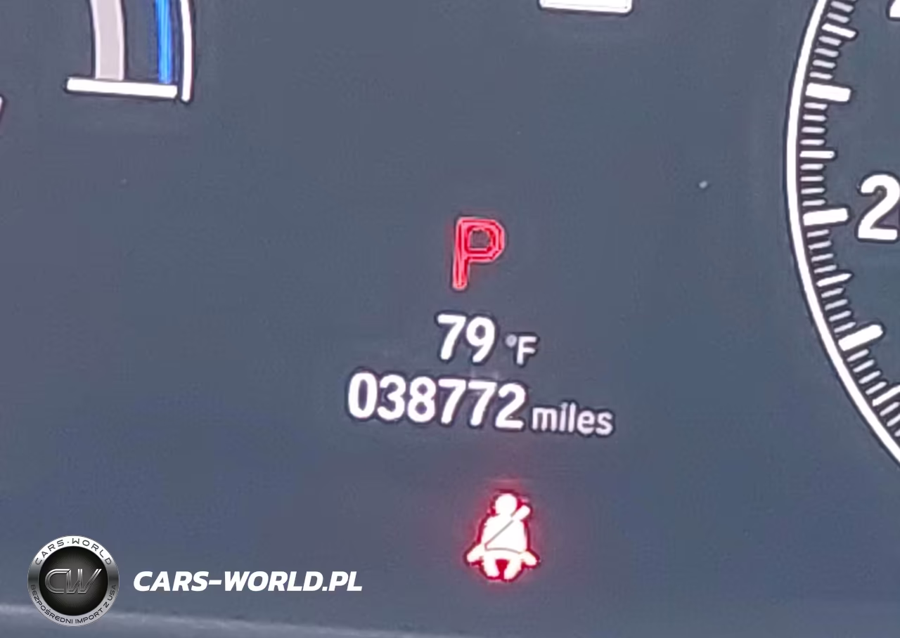 2022 Honda Insight Ex VIN:19XZE4F52NE006237 - 15