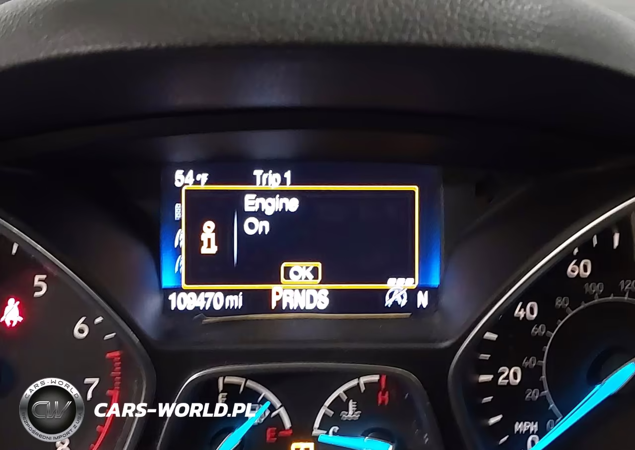 2017 Ford Escape Titanium VIN:1FMCU9J9XHUA73458 - 15