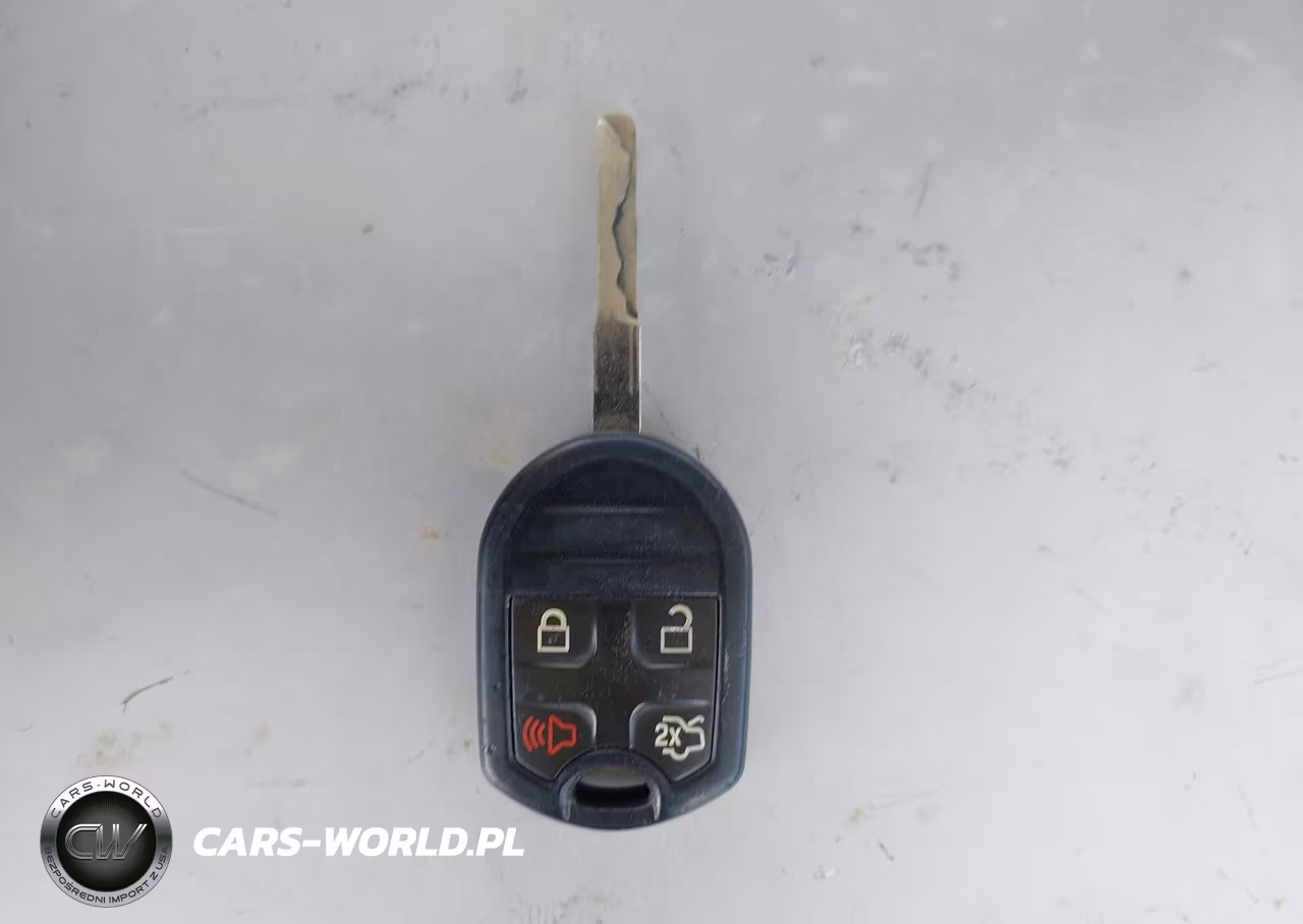 2019 Ford Fiesta Se VIN:3FADP4BJ3KM127793 - 11