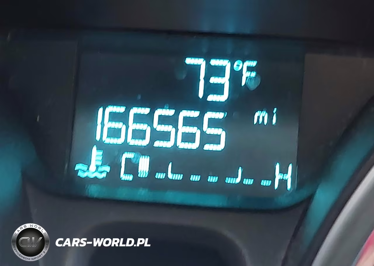 2019 Ford Fiesta Se VIN:3FADP4BJ3KM127793 - 16