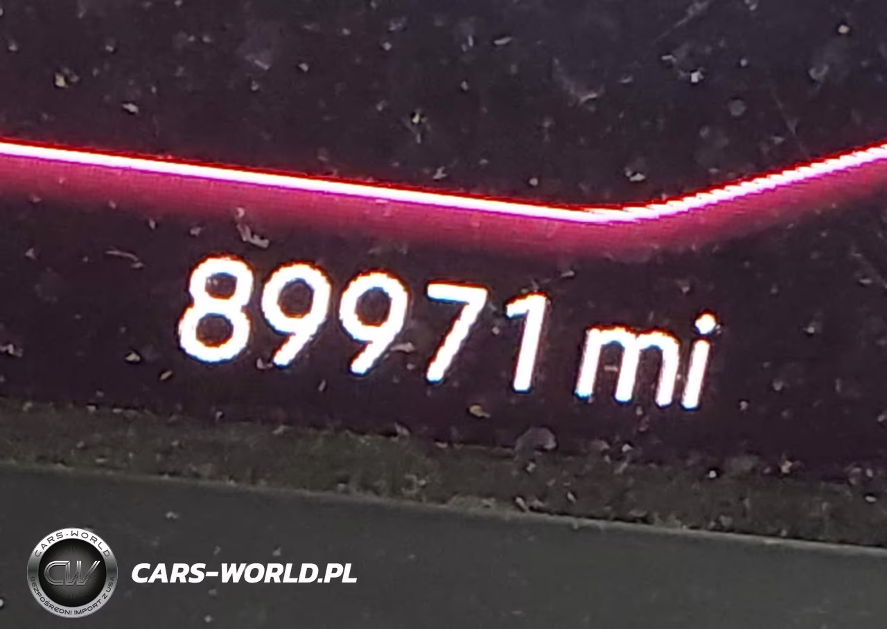 2019 Volkswagen Jetta 1.4T Sel VIN:3VWE57BU0KM256782 - 15