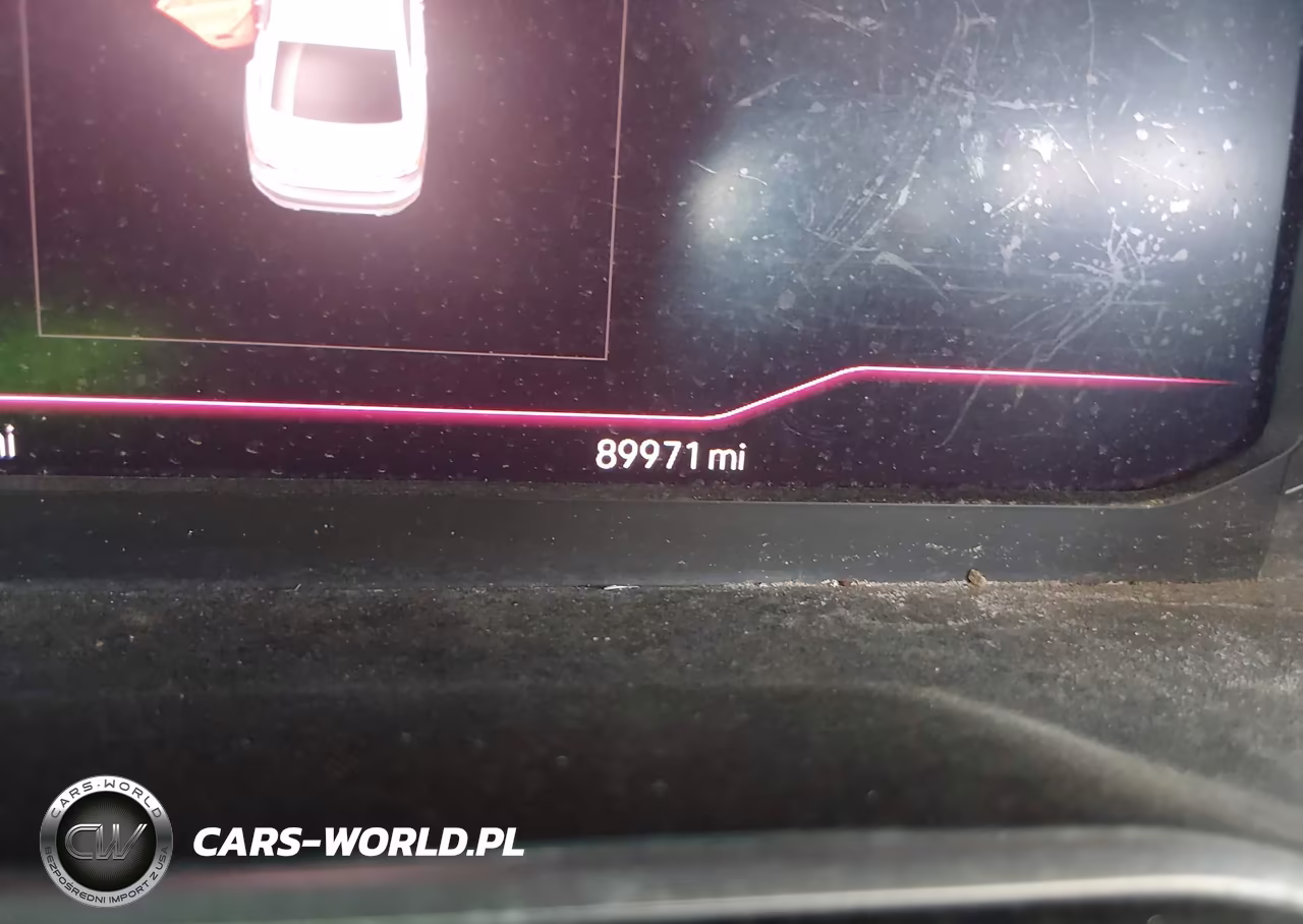 2019 Volkswagen Jetta 1.4T Sel VIN:3VWE57BU0KM256782 - 7