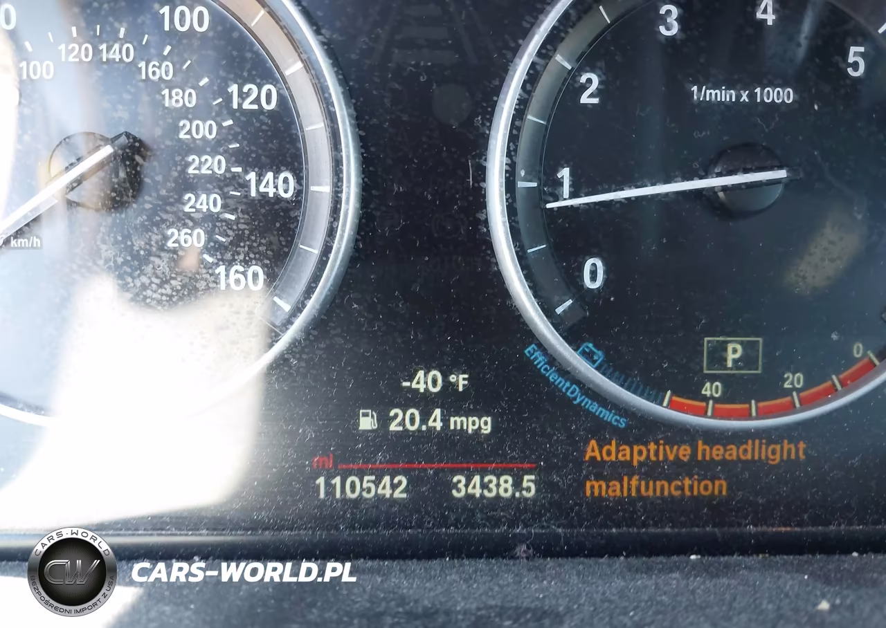 2015 BMW X4 xDrive28I VIN:5UXXW3C51F0M88498 - 16