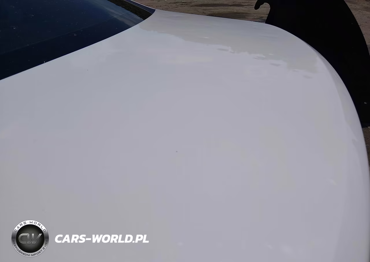2015 Chevrolet Malibu 1Lt VIN:1G11C5SL0FU150636 - 18