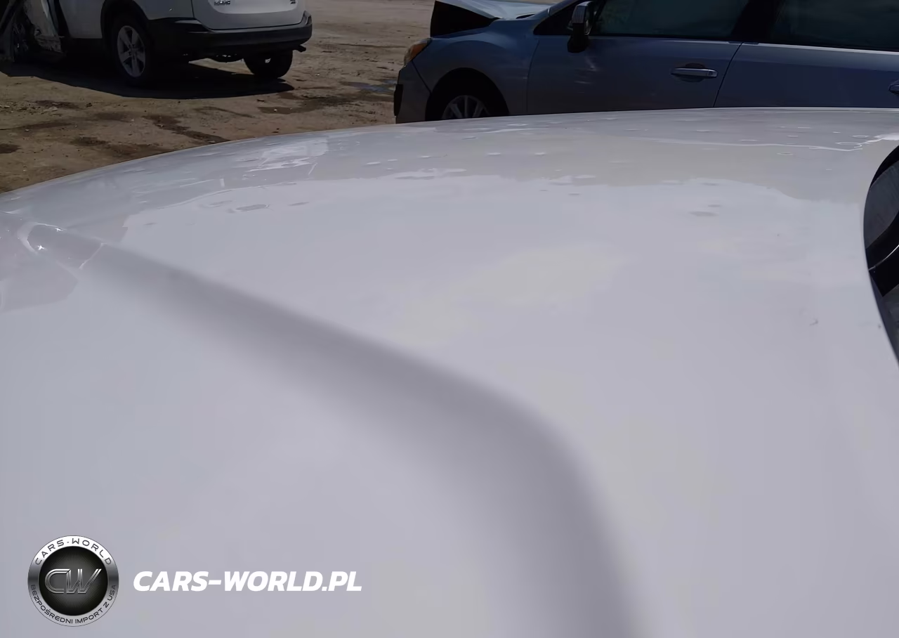 2015 Chevrolet Malibu 1Lt VIN:1G11C5SL0FU150636 - 6