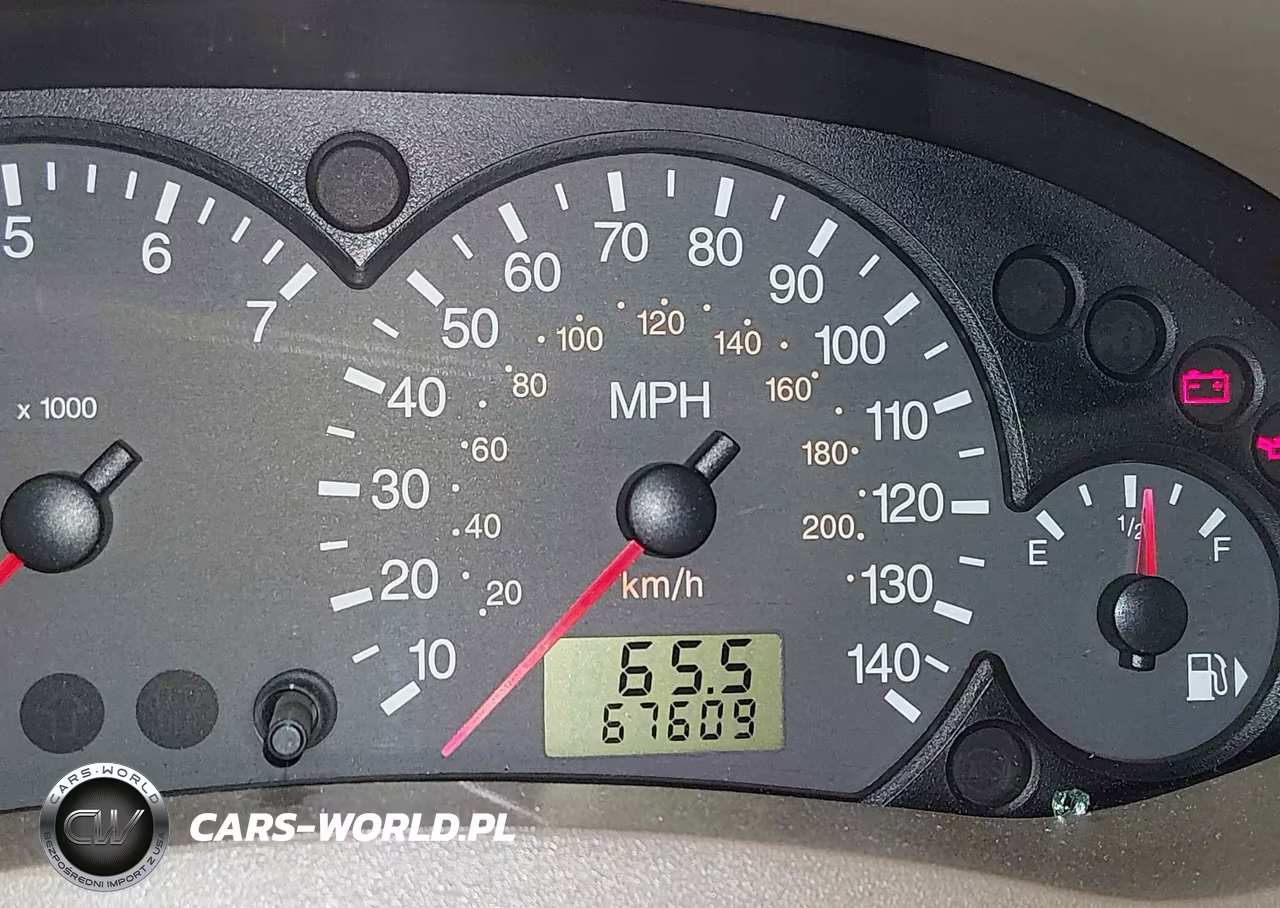 2007 Ford Focus S-Se-Ses VIN:1FAHP34N47W119625 - 15