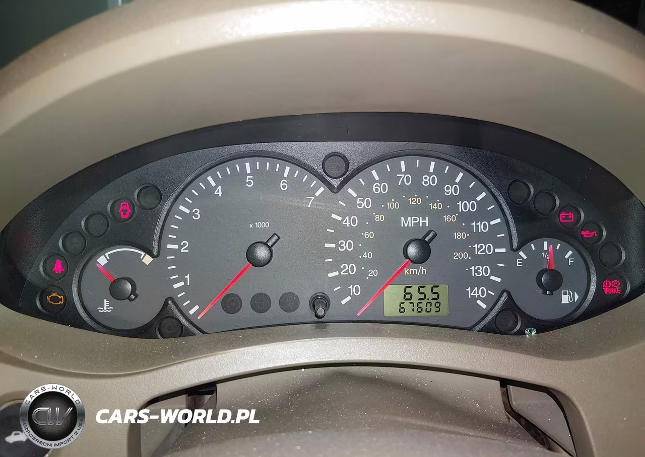 2007 Ford Focus S-Se-Ses VIN:1FAHP34N47W119625 - 7