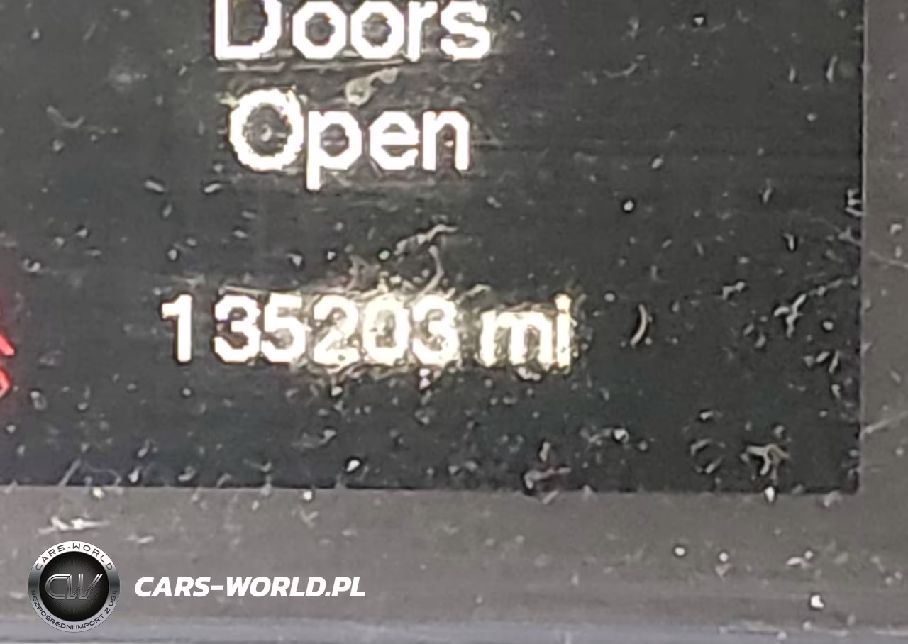 2015 Chrysler 200 Limited VIN:1C3CCCAB3FN630987 - 15
