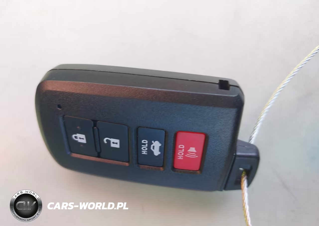 2016 Toyota Camry Se VIN:4T1BF1FK2GU163849 - 11