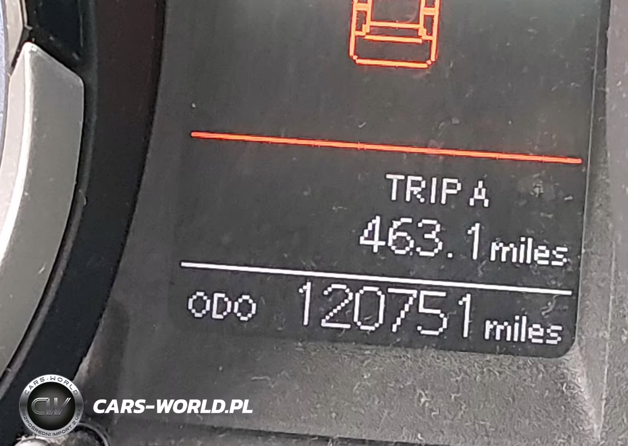 2015 Toyota Corolla S VIN:2T1BURHE2FC462723 - 15