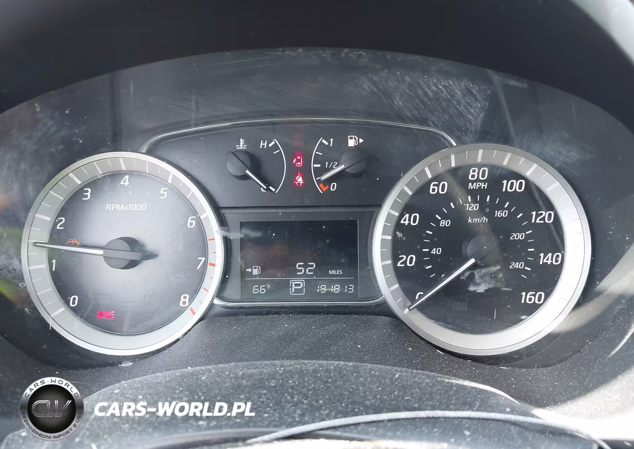 2014 Nissan Sentra Fe+ S-Fe+ Sv-S-Sl-Sr-Sv VIN:3N1AB7AP3EY261996 - 7