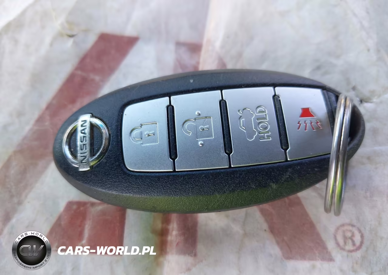 2015 Nissan Altima VIN:1N4AL3AP1FN322687 - 11
