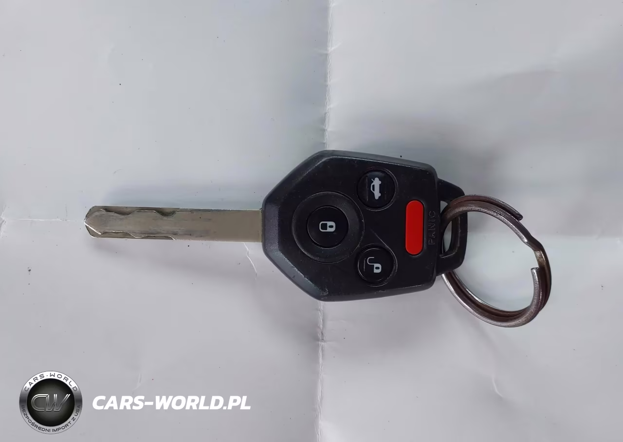 2011 Subaru Outback 2.5I Premium VIN:4S4BRBCC9B3370294 - 11