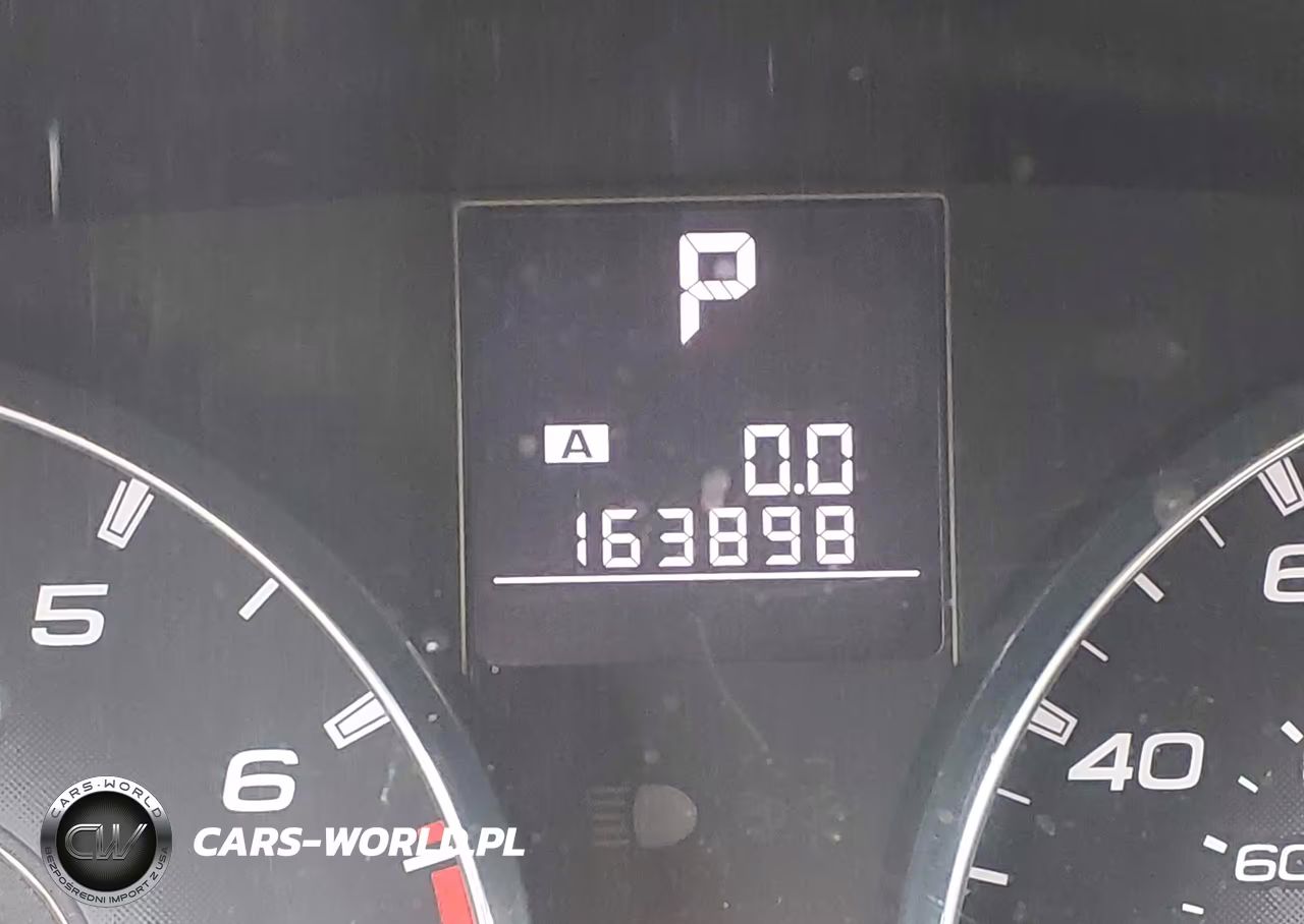 2011 Subaru Outback 2.5I Premium VIN:4S4BRBCC9B3370294 - 12