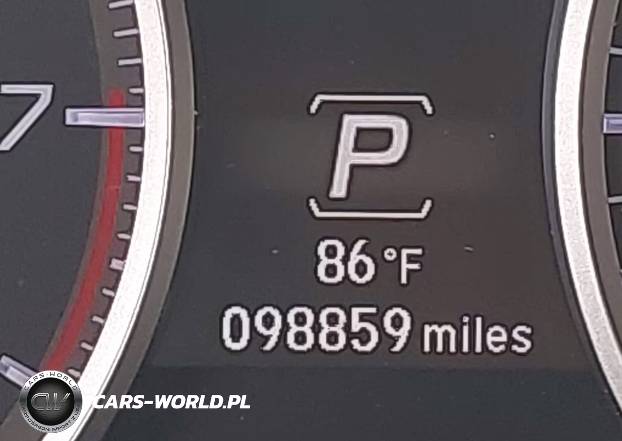 2019 Acura Ilx VIN:19UDE2F72KA007405 - 14