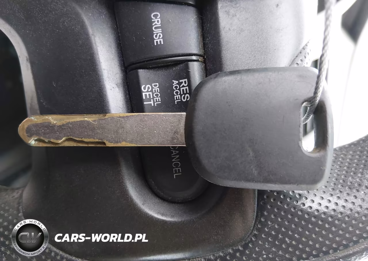 2008 Honda Civic Lx VIN:2HGFA16538H350358 - 11