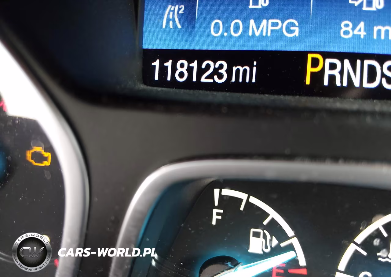 2017 Ford Escape Titanium VIN:1FMCU9JD1HUB80239 - 15